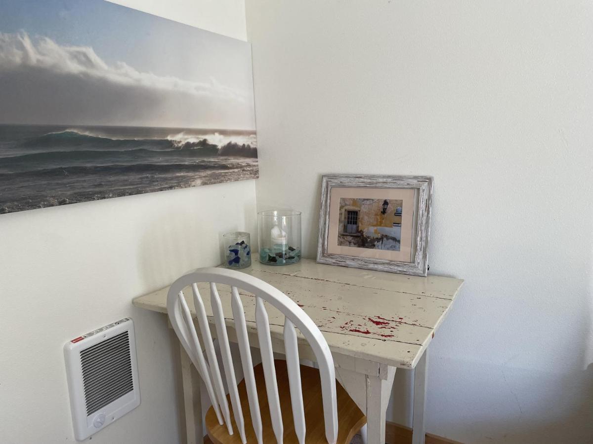Willa Seascape One Mca 1154 Manzanita Zewnętrze zdjęcie